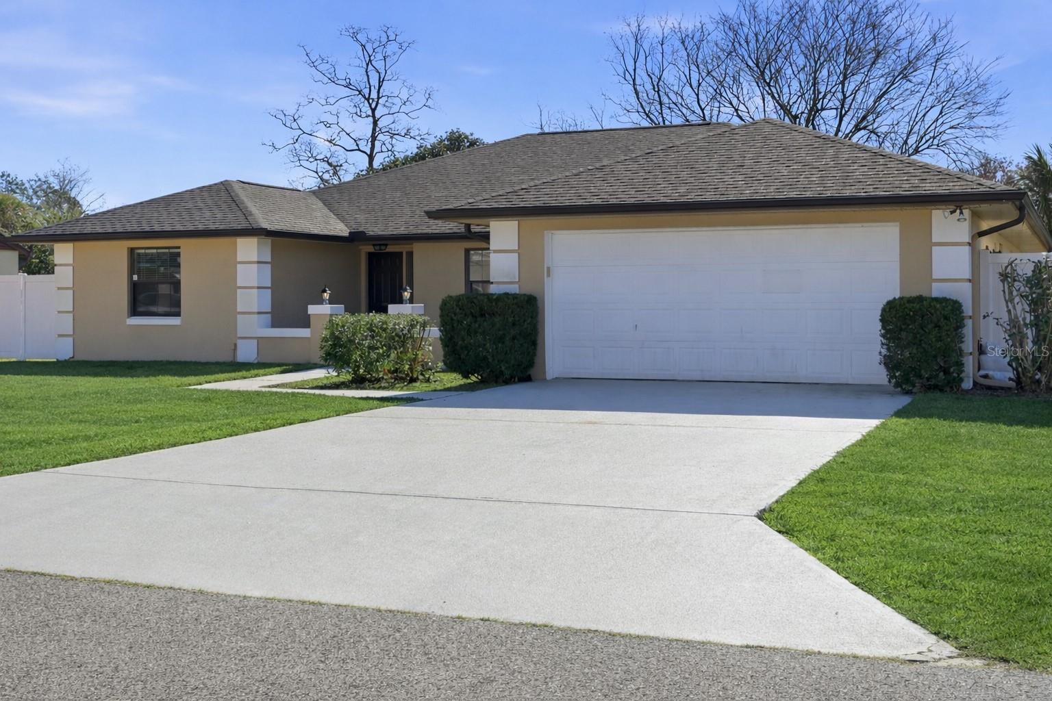 Image 3 of 57 For 34 Beth Lane