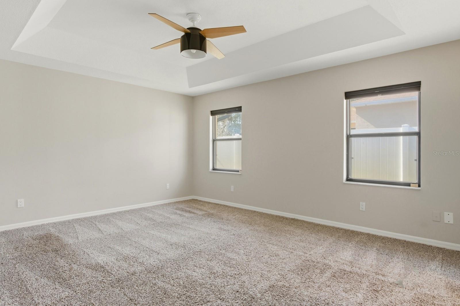 Image 30 of 57 For 34 Beth Lane