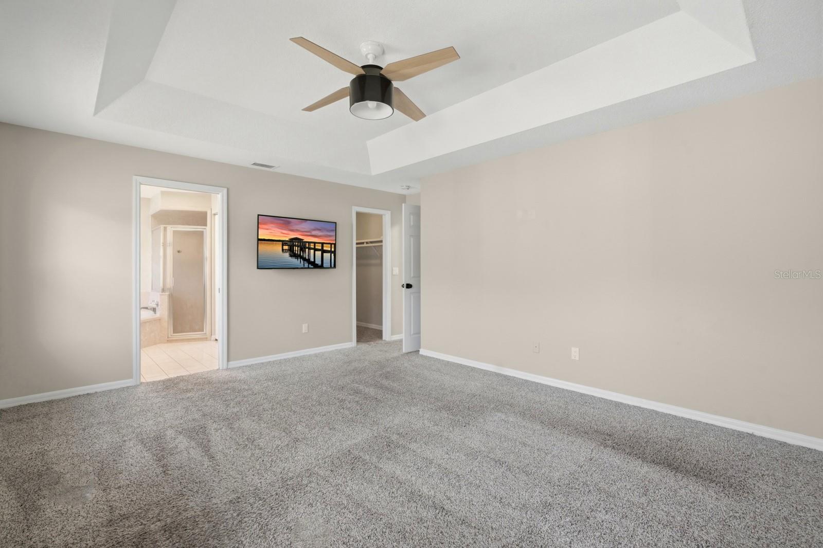 Image 31 of 57 For 34 Beth Lane