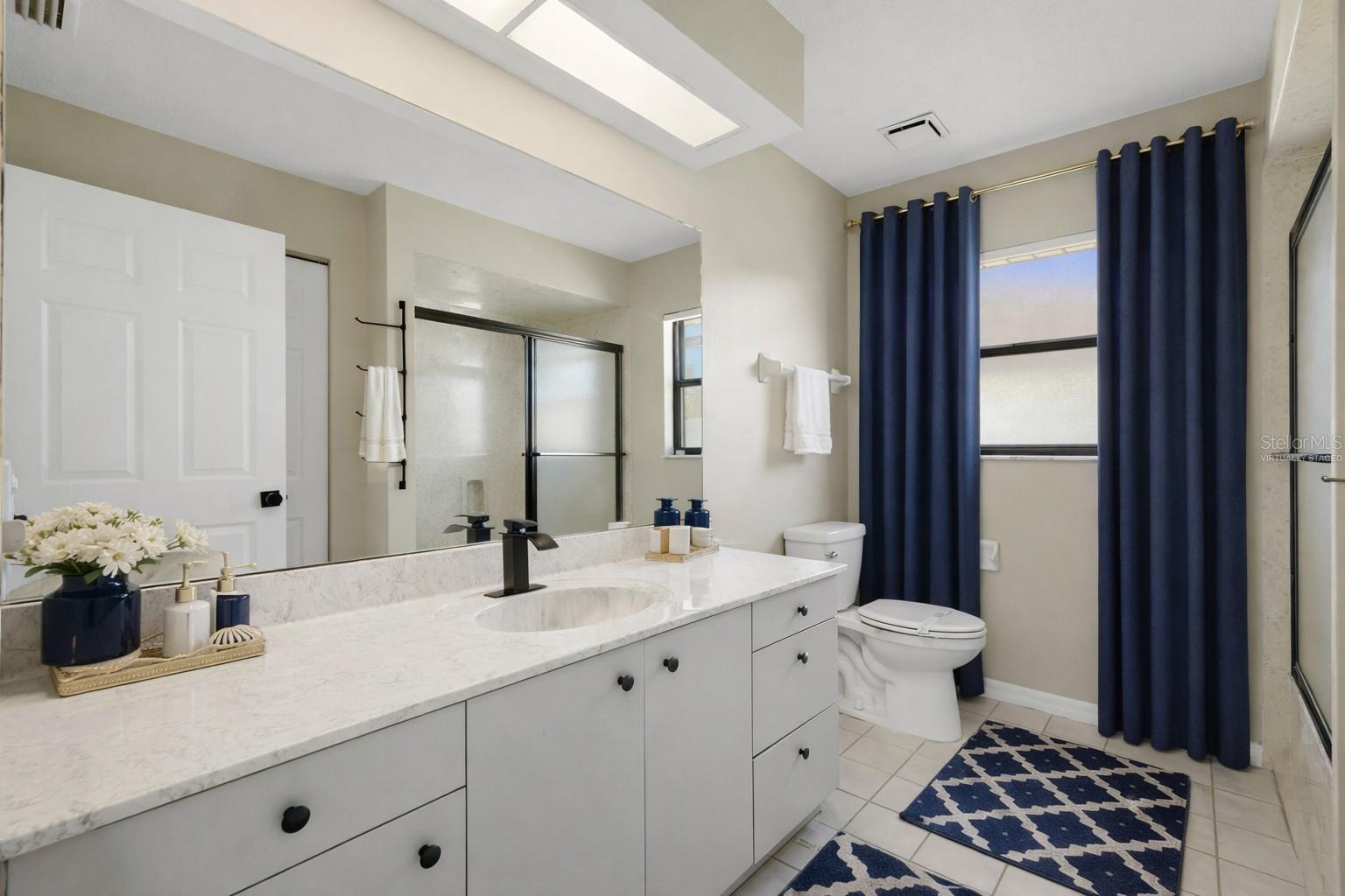 Image 32 of 57 For 34 Beth Lane