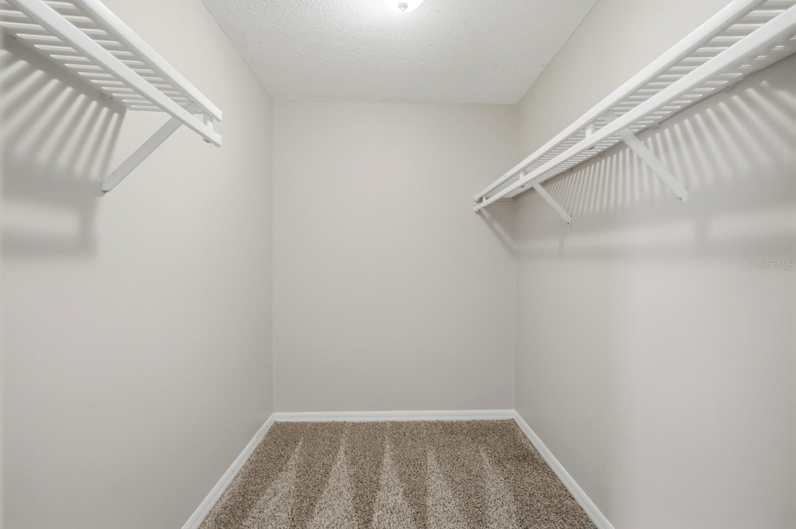 Image 35 of 57 For 34 Beth Lane