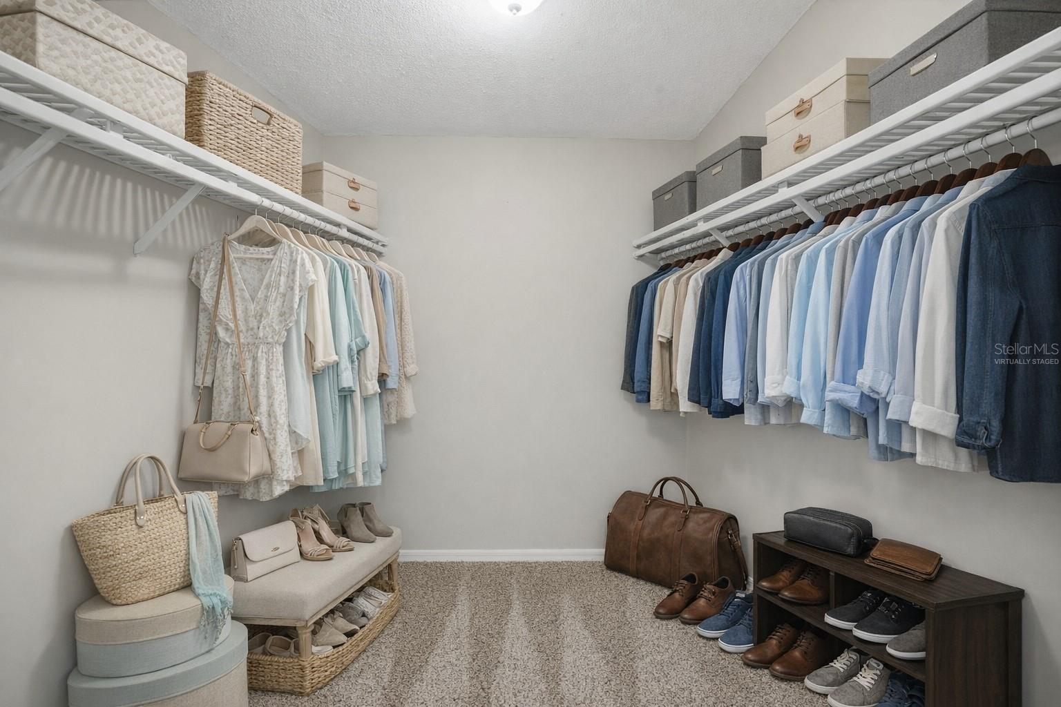 Image 36 of 57 For 34 Beth Lane