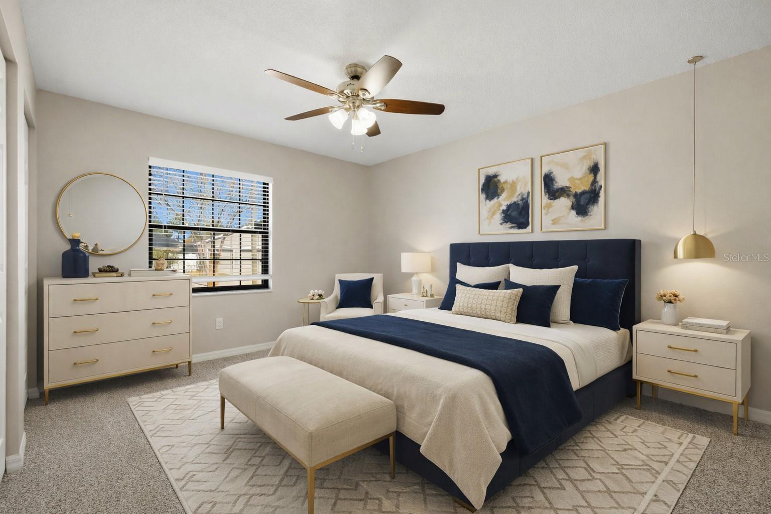 Image 37 of 57 For 34 Beth Lane