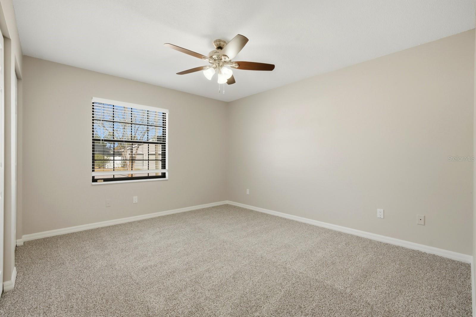 Image 38 of 57 For 34 Beth Lane