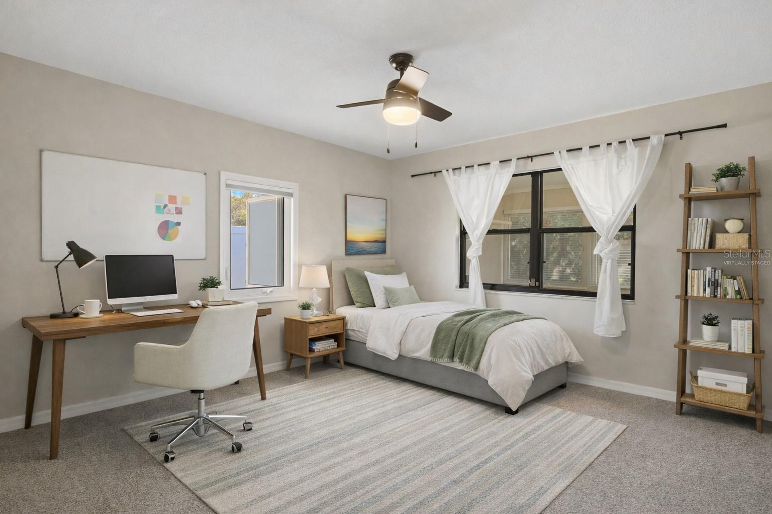 Image 39 of 57 For 34 Beth Lane