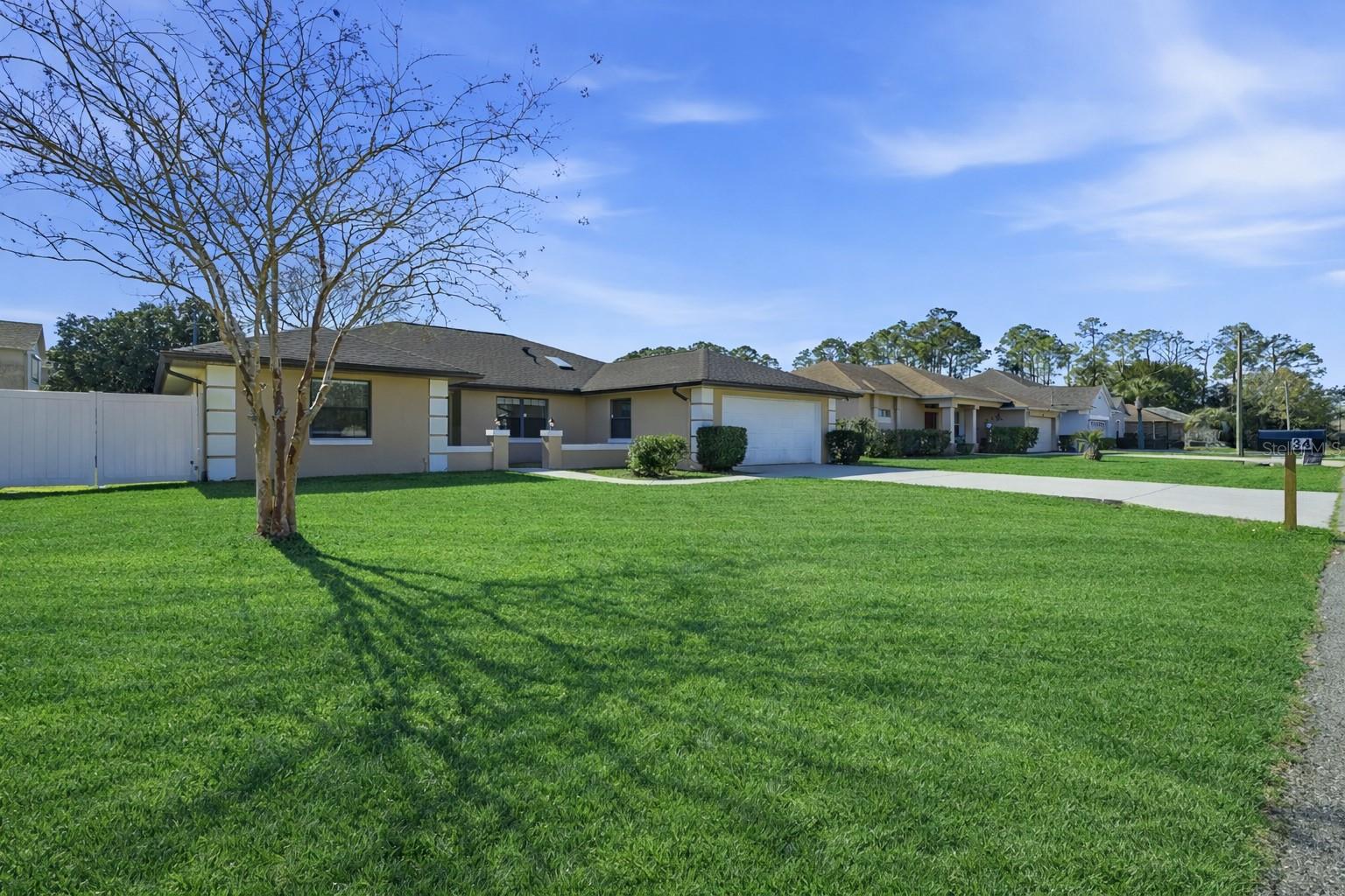 Image 4 of 57 For 34 Beth Lane