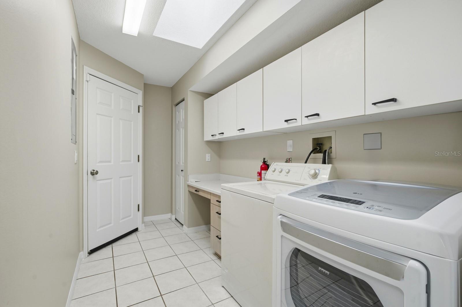 Image 41 of 57 For 34 Beth Lane