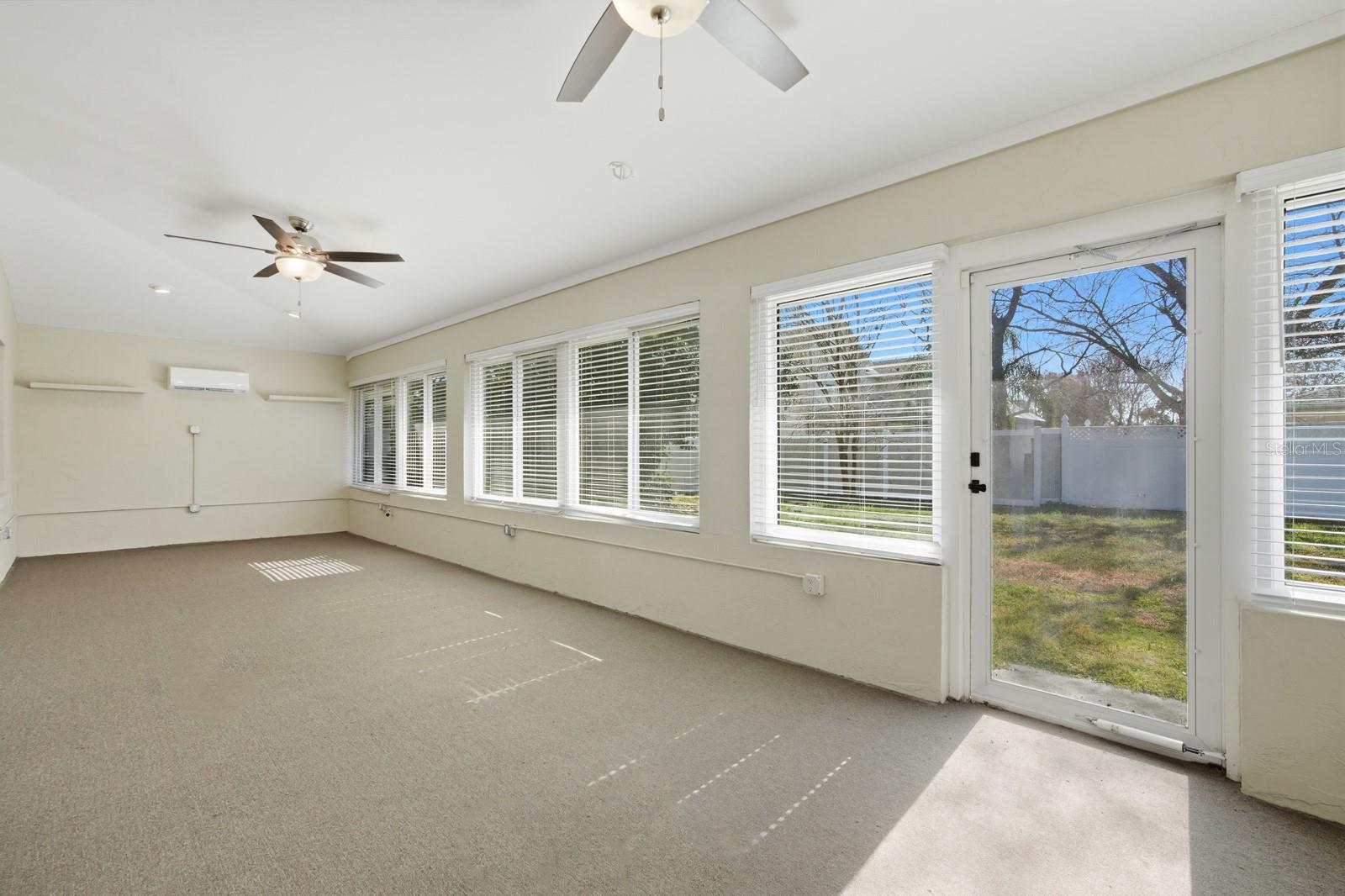 Image 42 of 57 For 34 Beth Lane