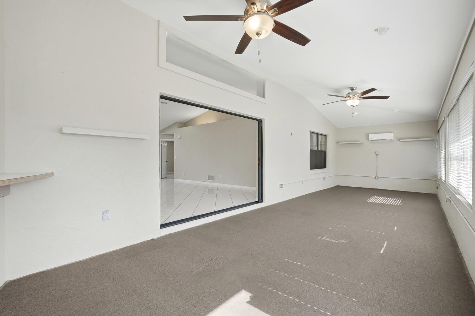 Image 43 of 57 For 34 Beth Lane