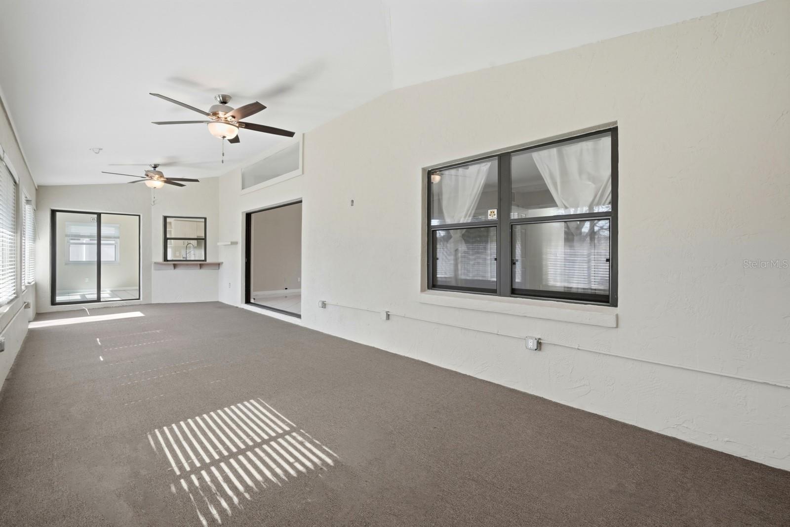 Image 44 of 57 For 34 Beth Lane