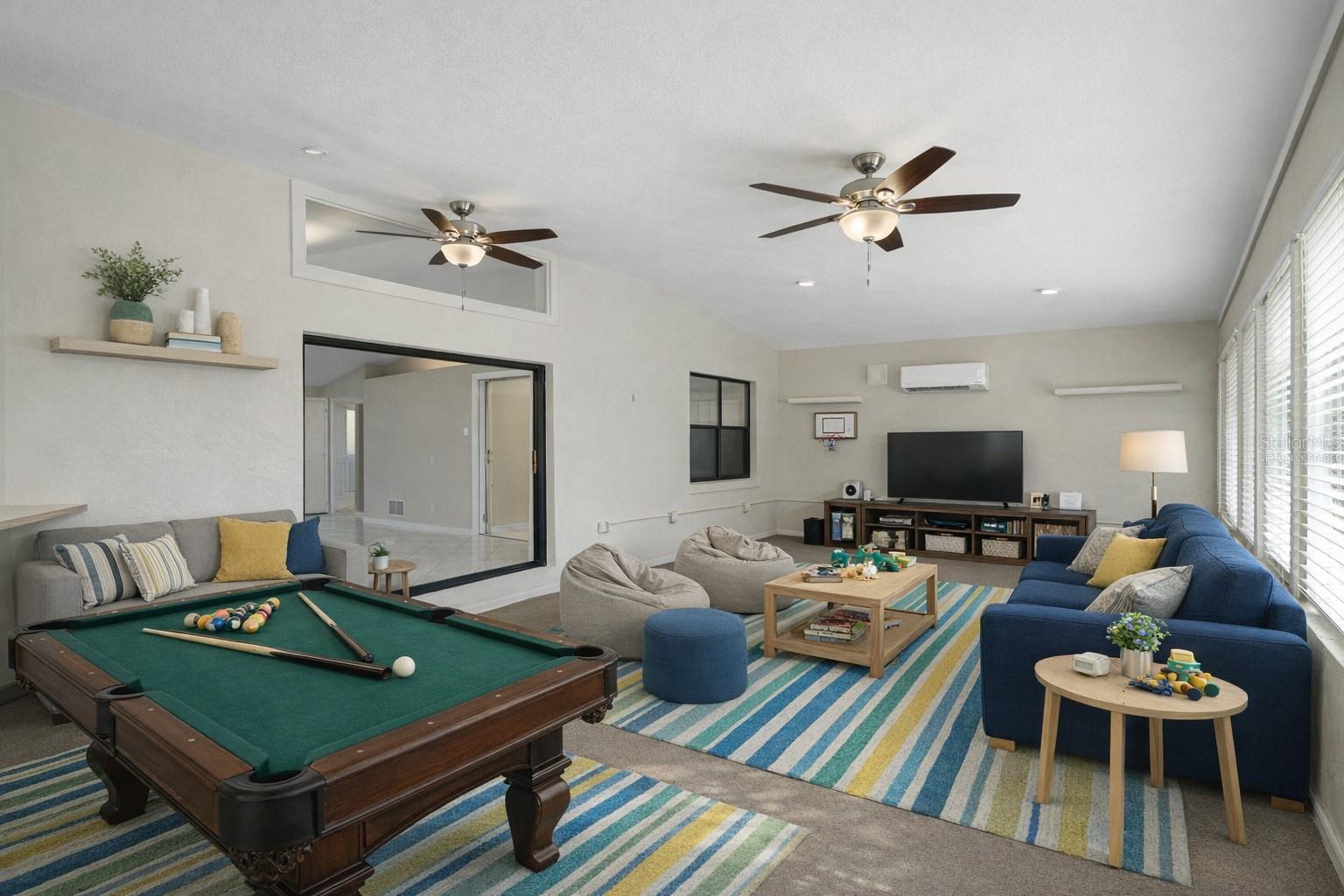 Image 45 of 57 For 34 Beth Lane