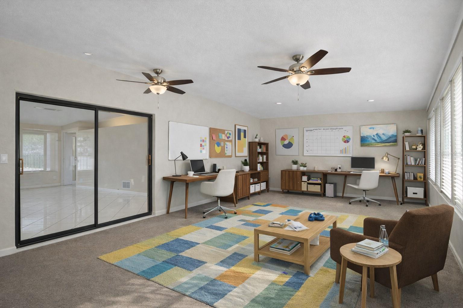 Image 46 of 57 For 34 Beth Lane