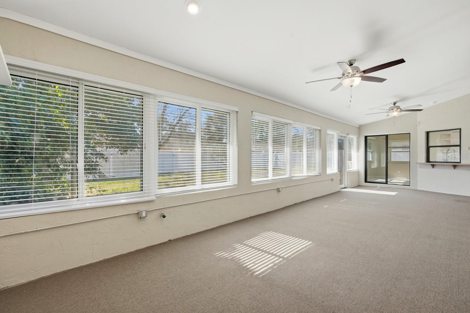 Image 47 of 57 For 34 Beth Lane