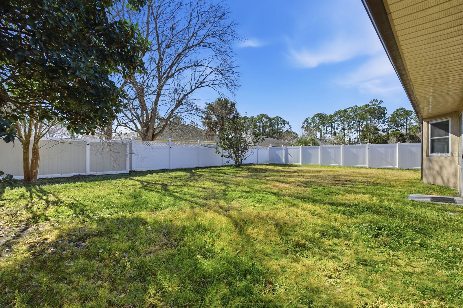 Image 48 of 57 For 34 Beth Lane