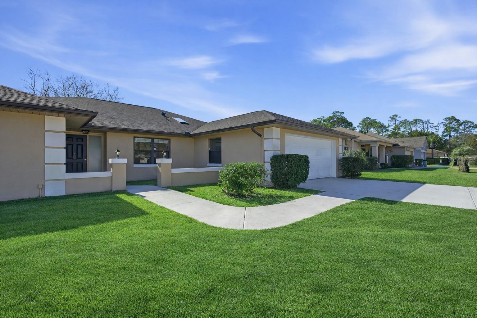 Image 5 of 57 For 34 Beth Lane