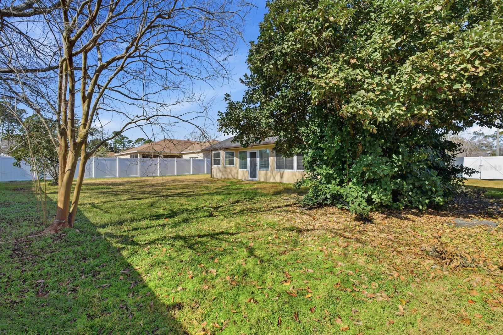 Image 50 of 57 For 34 Beth Lane