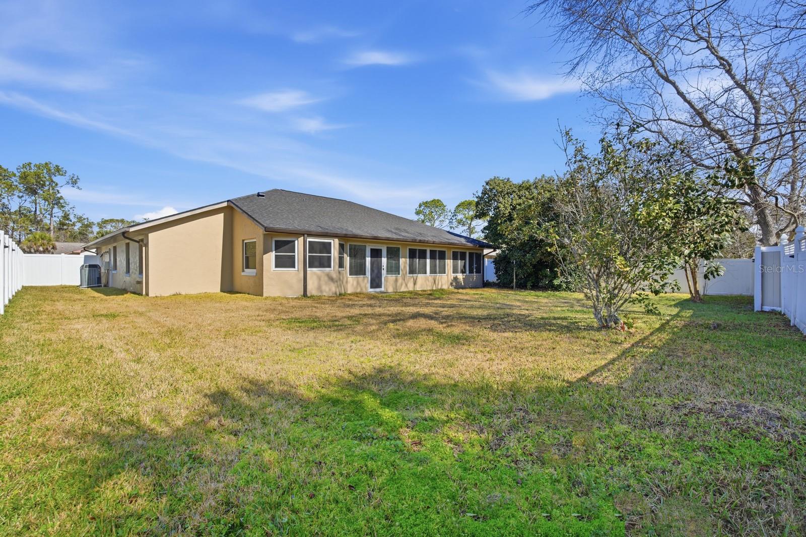 Image 51 of 57 For 34 Beth Lane