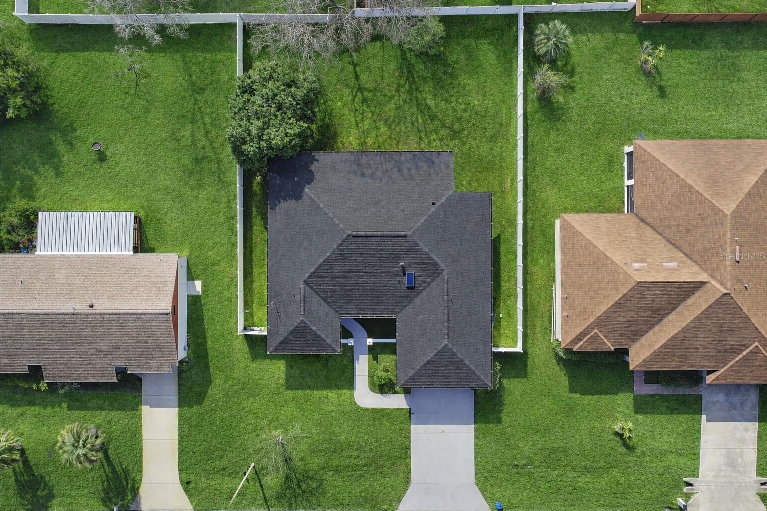 Image 52 of 57 For 34 Beth Lane