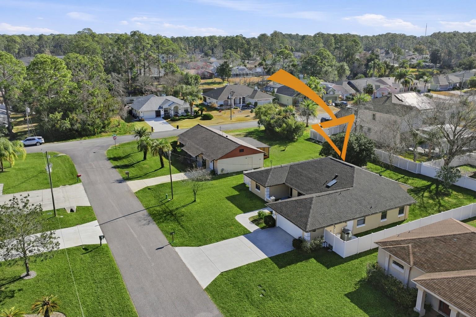 Image 53 of 57 For 34 Beth Lane