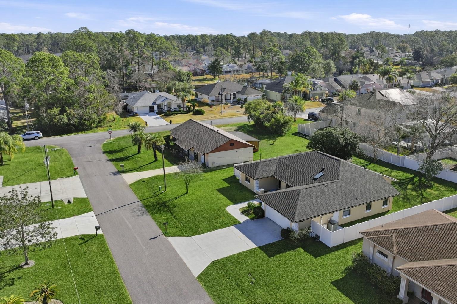 Image 54 of 57 For 34 Beth Lane