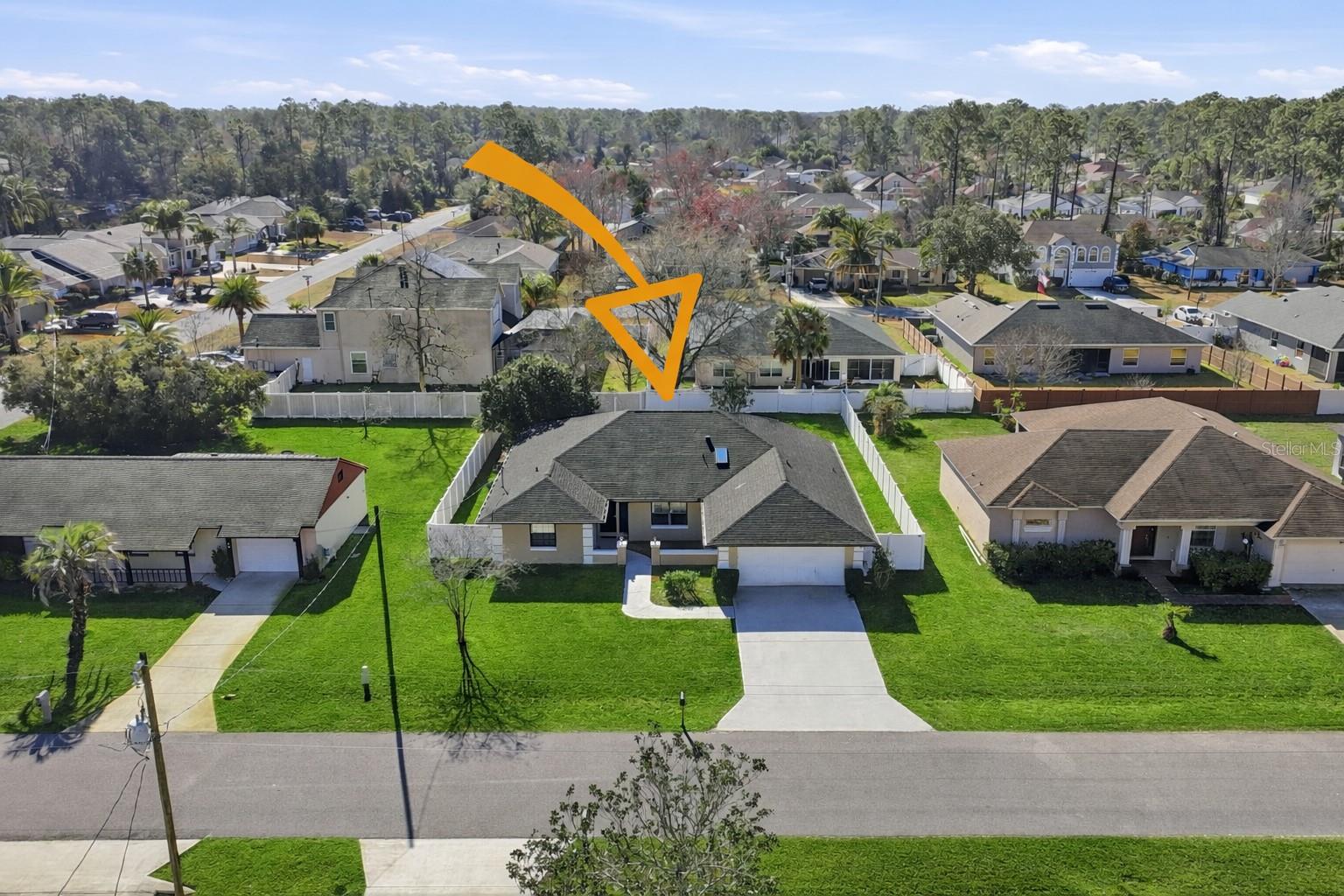 Image 55 of 57 For 34 Beth Lane