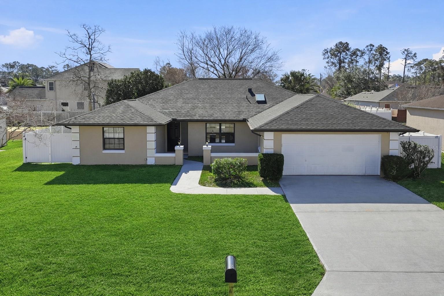 Image 57 of 57 For 34 Beth Lane