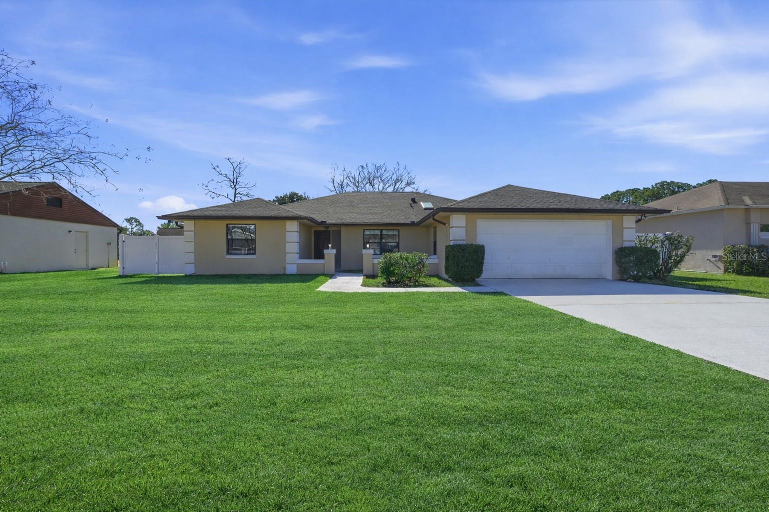 Image 6 of 57 For 34 Beth Lane