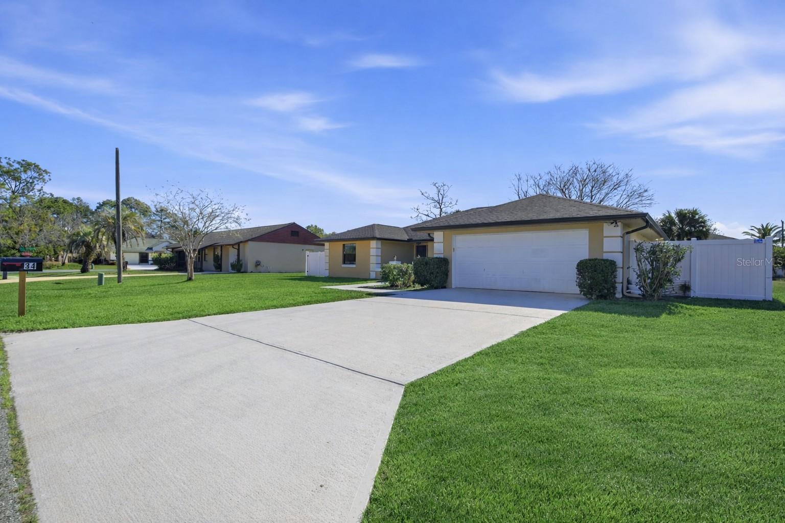 Image 7 of 57 For 34 Beth Lane