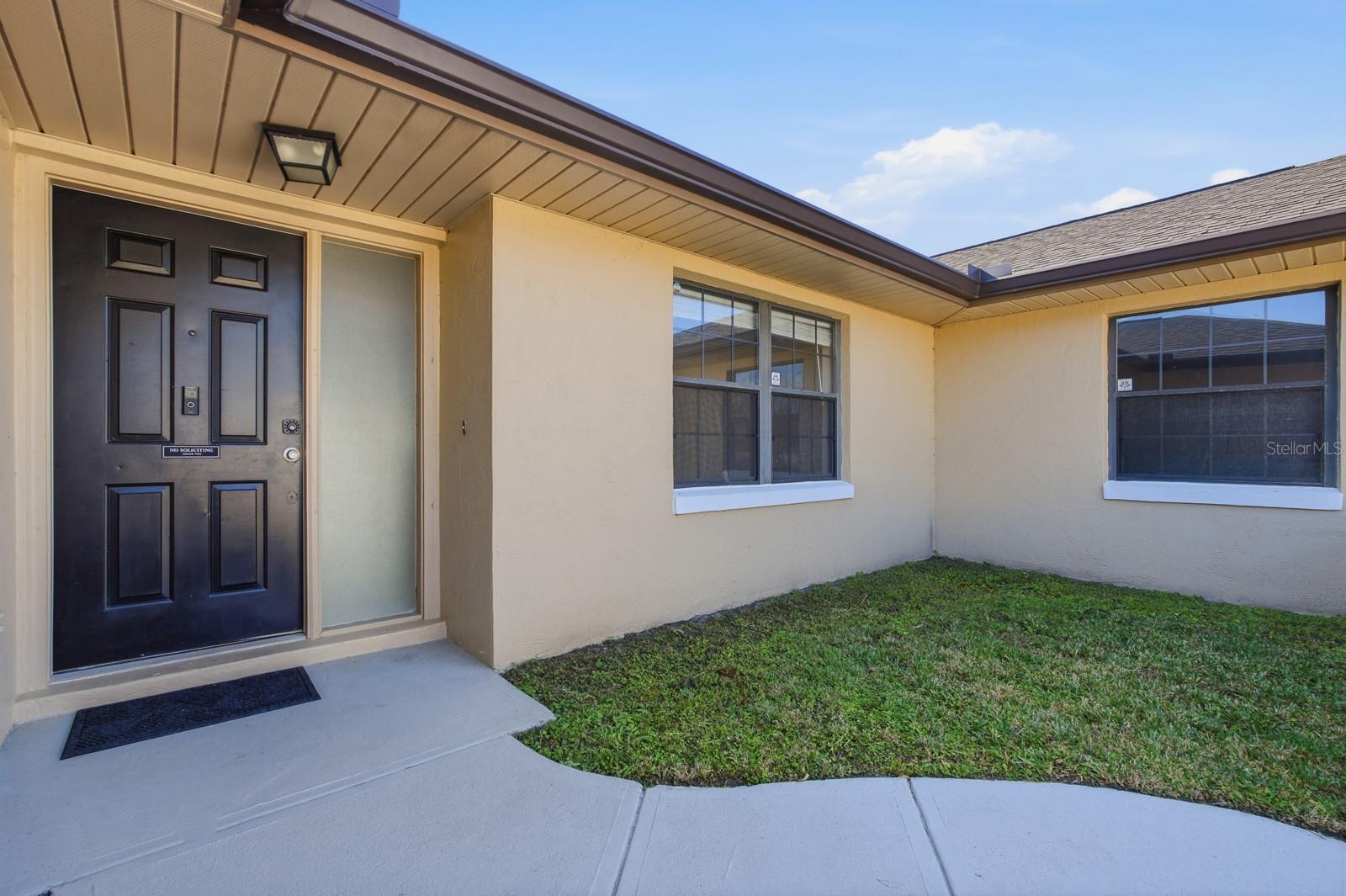 Image 8 of 57 For 34 Beth Lane