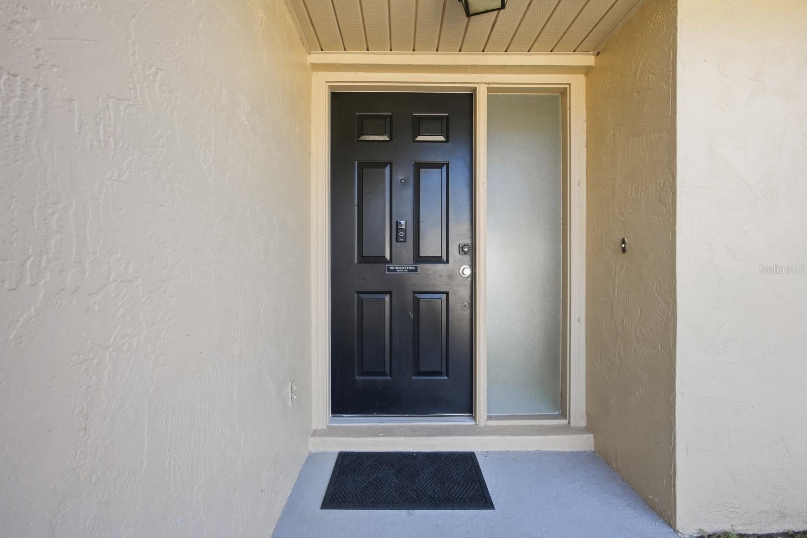 Image 9 of 57 For 34 Beth Lane