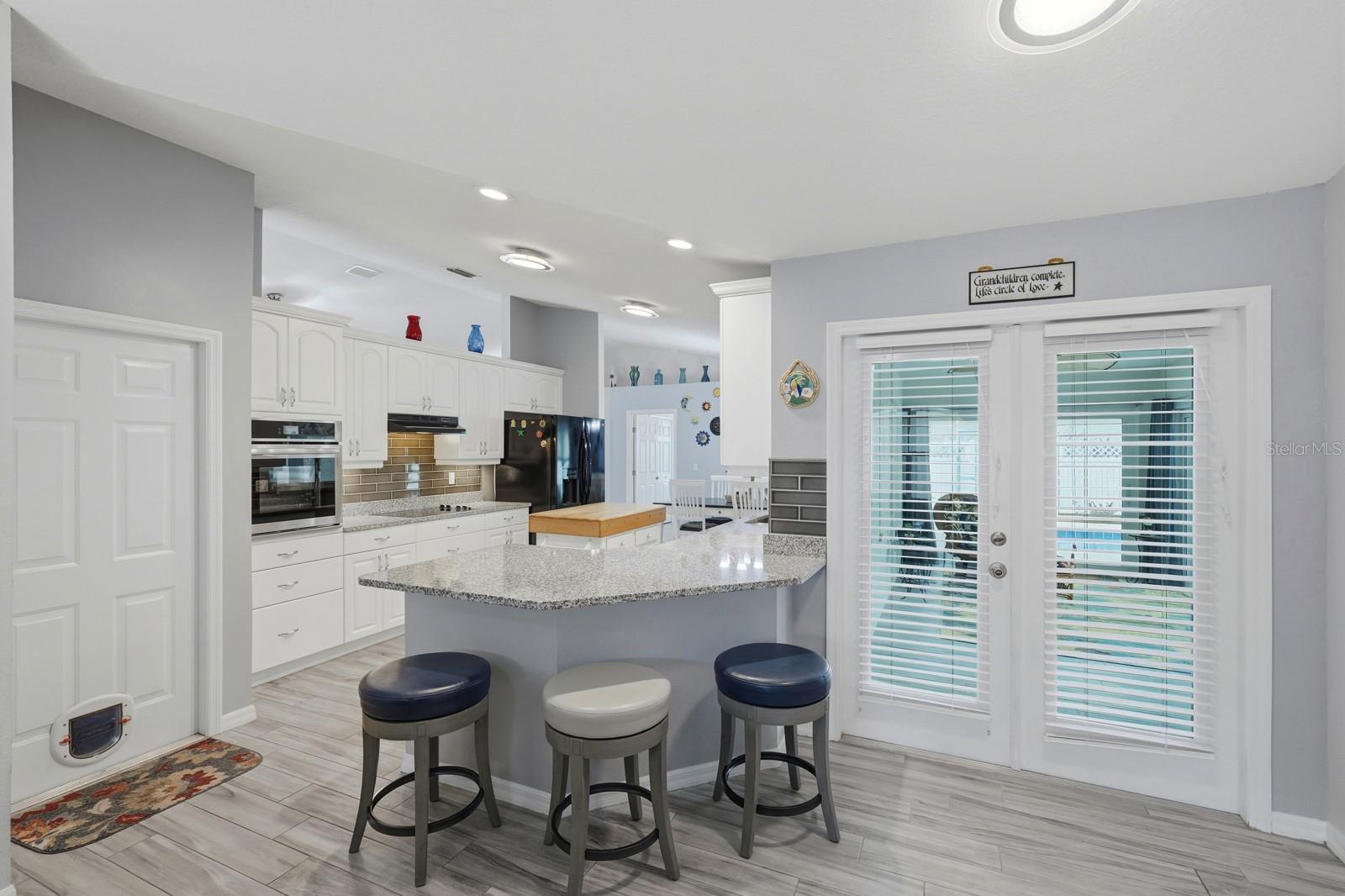 Image 13 of 58 For 75 Pheasant Drive