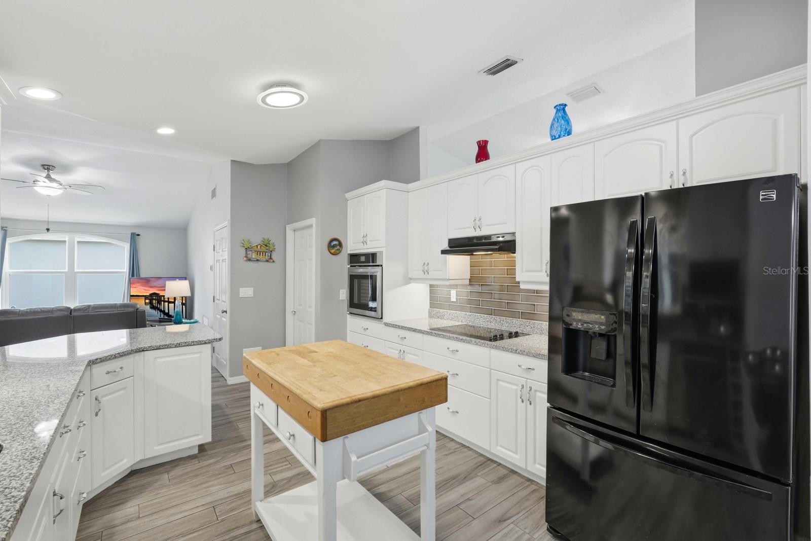 Image 14 of 58 For 75 Pheasant Drive