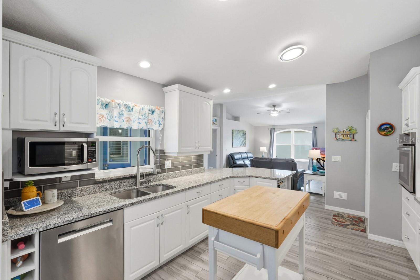 Image 16 of 58 For 75 Pheasant Drive