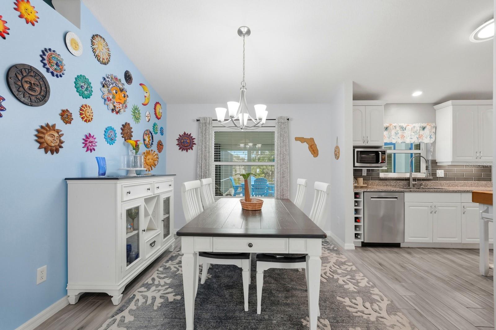 Image 18 of 58 For 75 Pheasant Drive