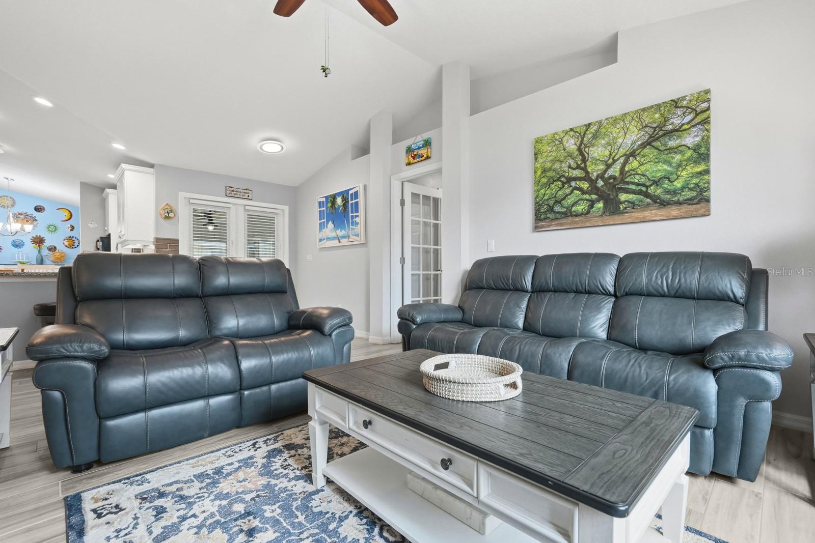 Image 23 of 58 For 75 Pheasant Drive