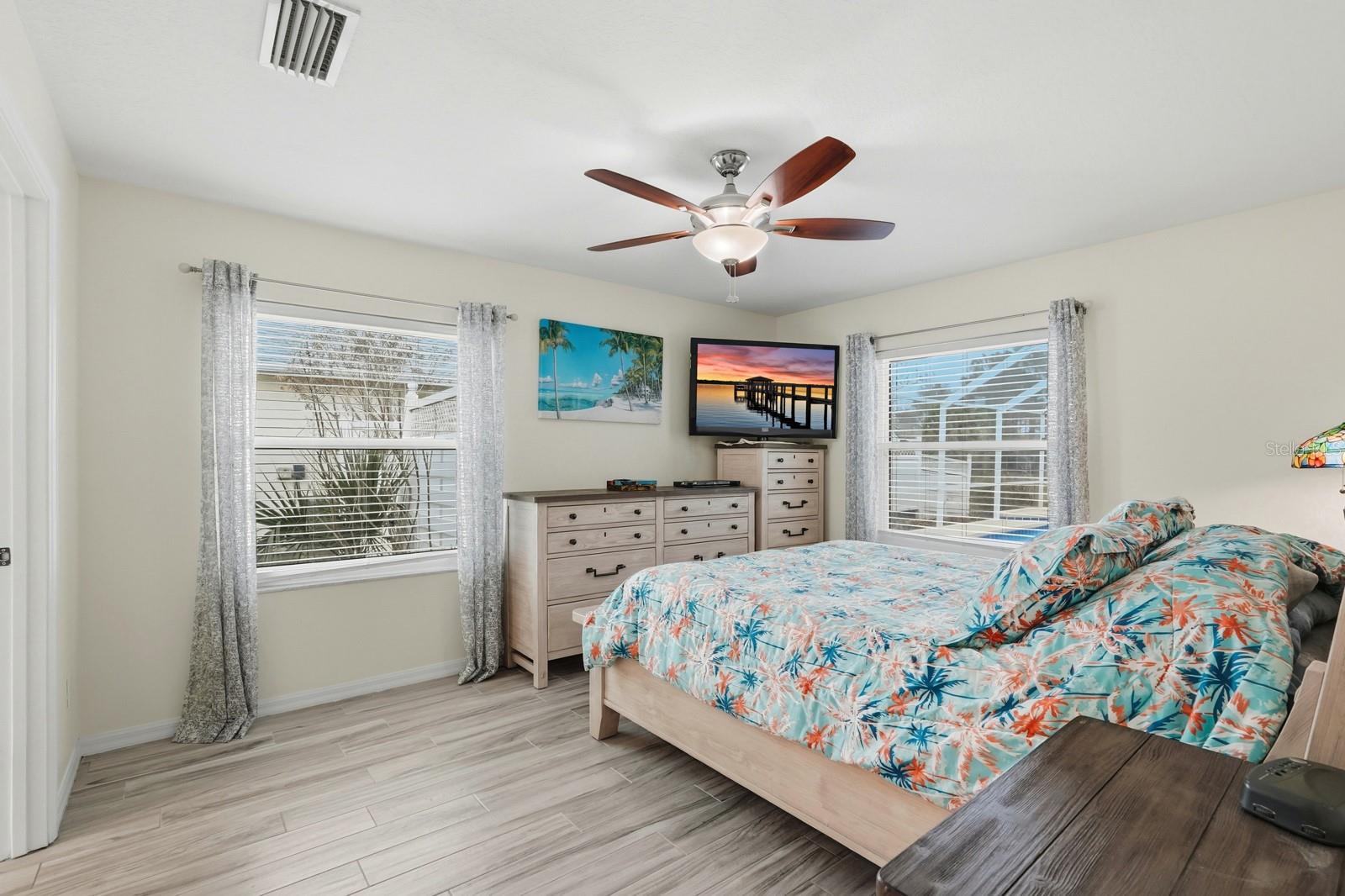 Image 24 of 58 For 75 Pheasant Drive