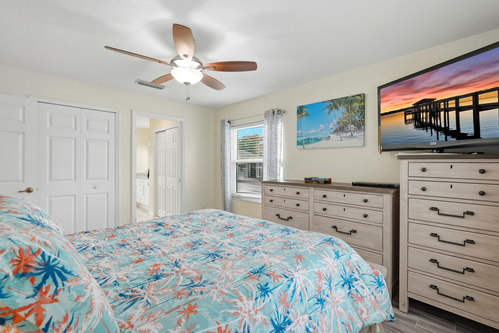 Image 25 of 58 For 75 Pheasant Drive