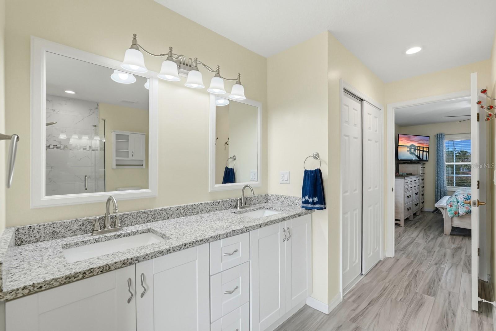 Image 26 of 58 For 75 Pheasant Drive