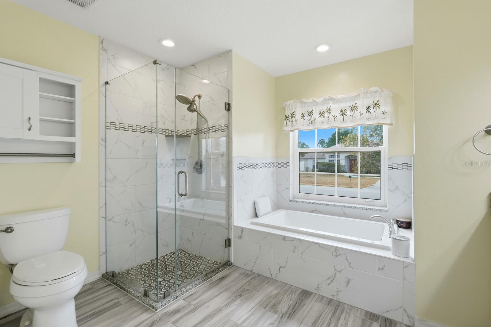 Image 27 of 58 For 75 Pheasant Drive