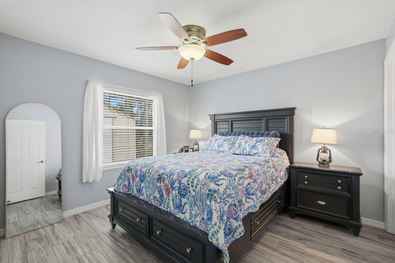 Image 28 of 58 For 75 Pheasant Drive