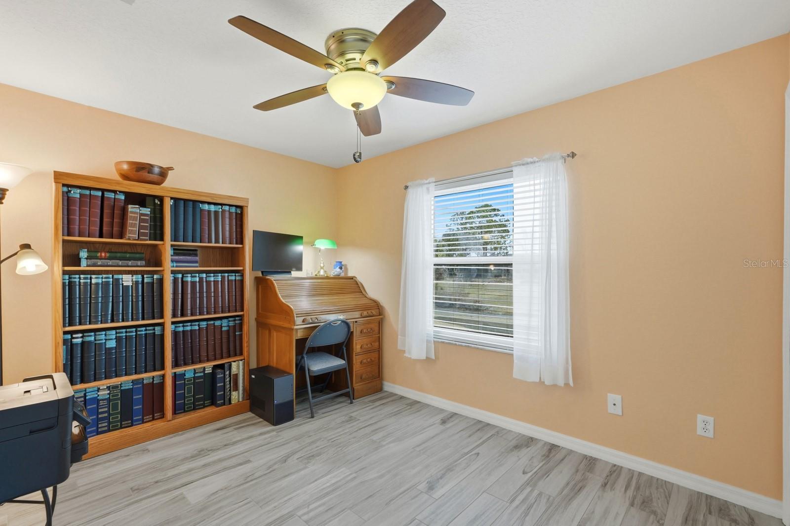 Image 29 of 58 For 75 Pheasant Drive