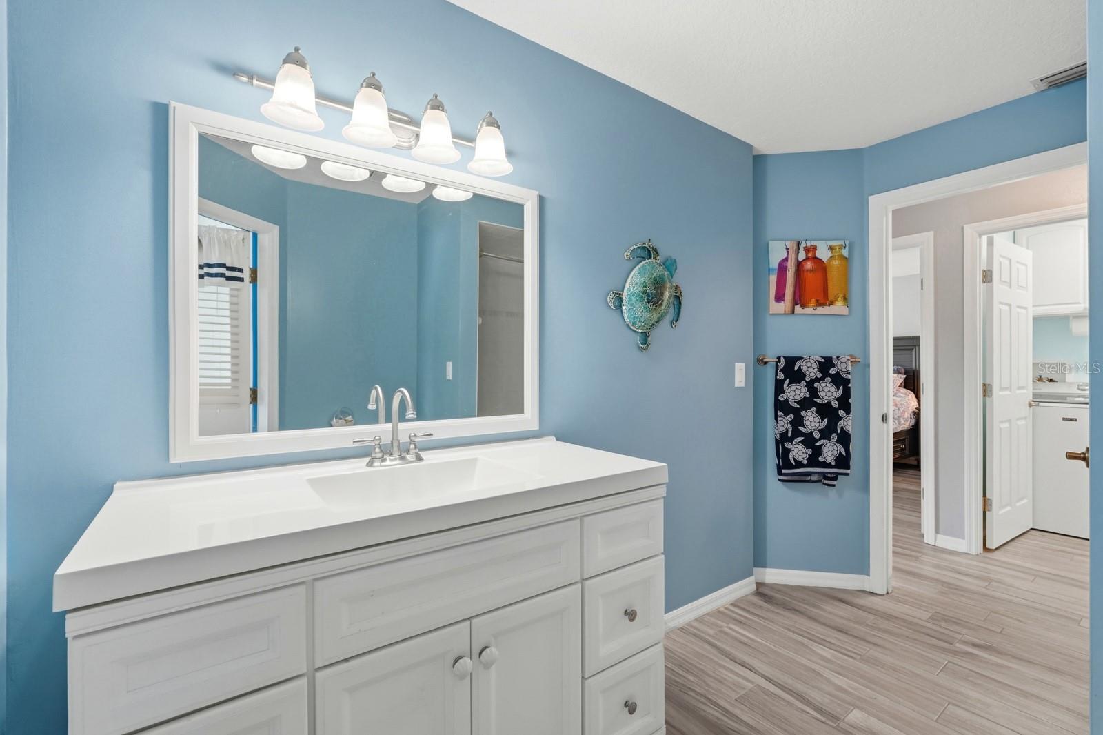 Image 30 of 58 For 75 Pheasant Drive