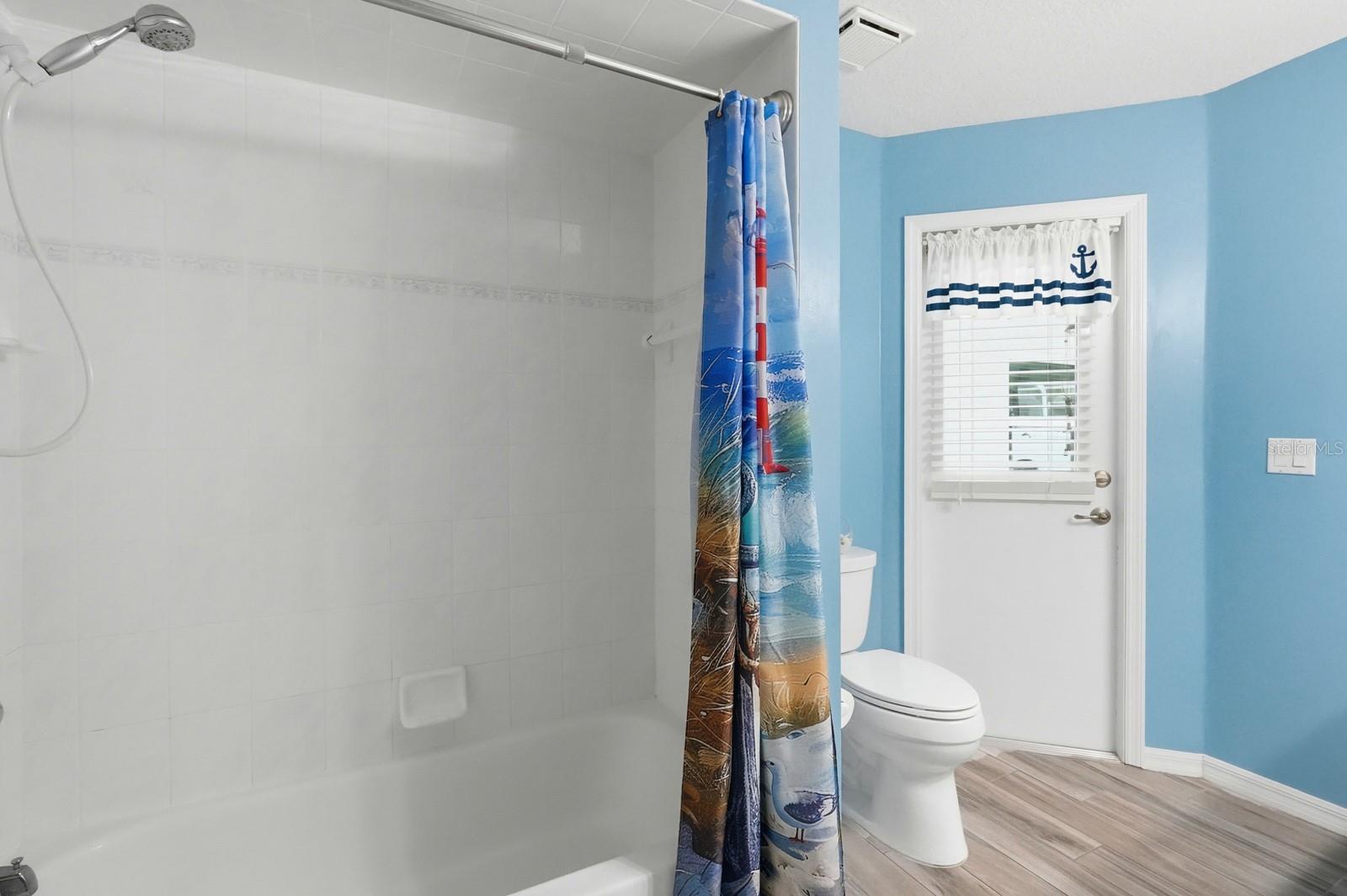 Image 31 of 58 For 75 Pheasant Drive