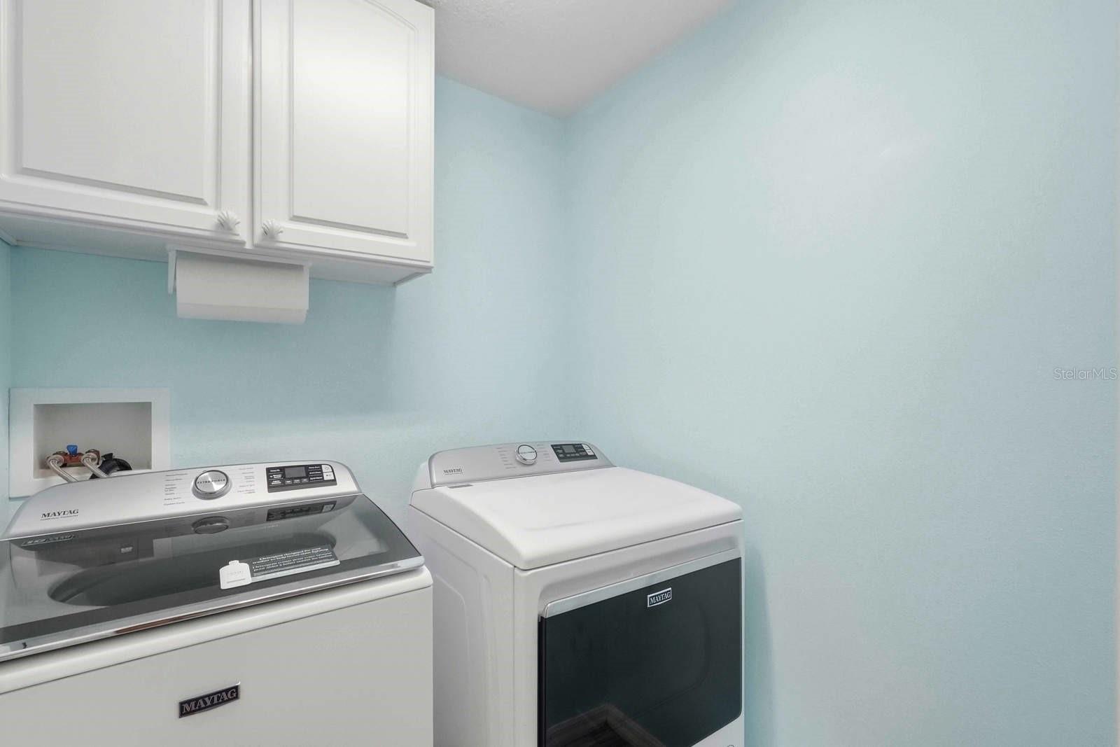 Image 32 of 58 For 75 Pheasant Drive