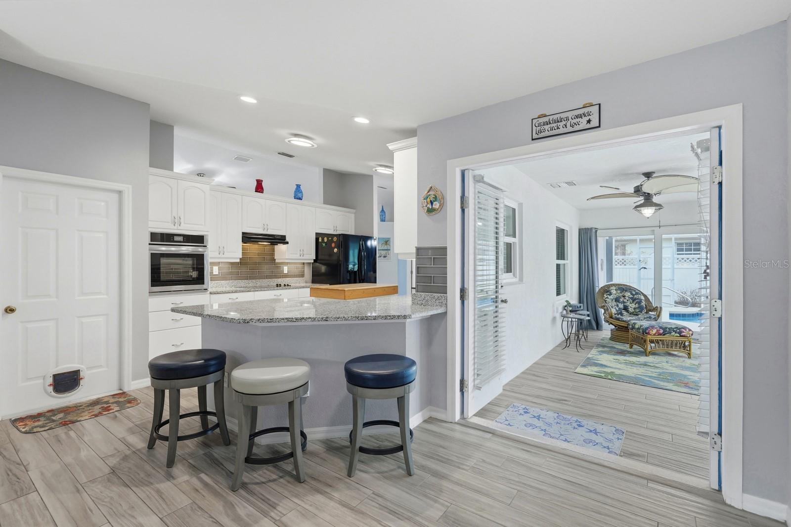 Image 33 of 58 For 75 Pheasant Drive