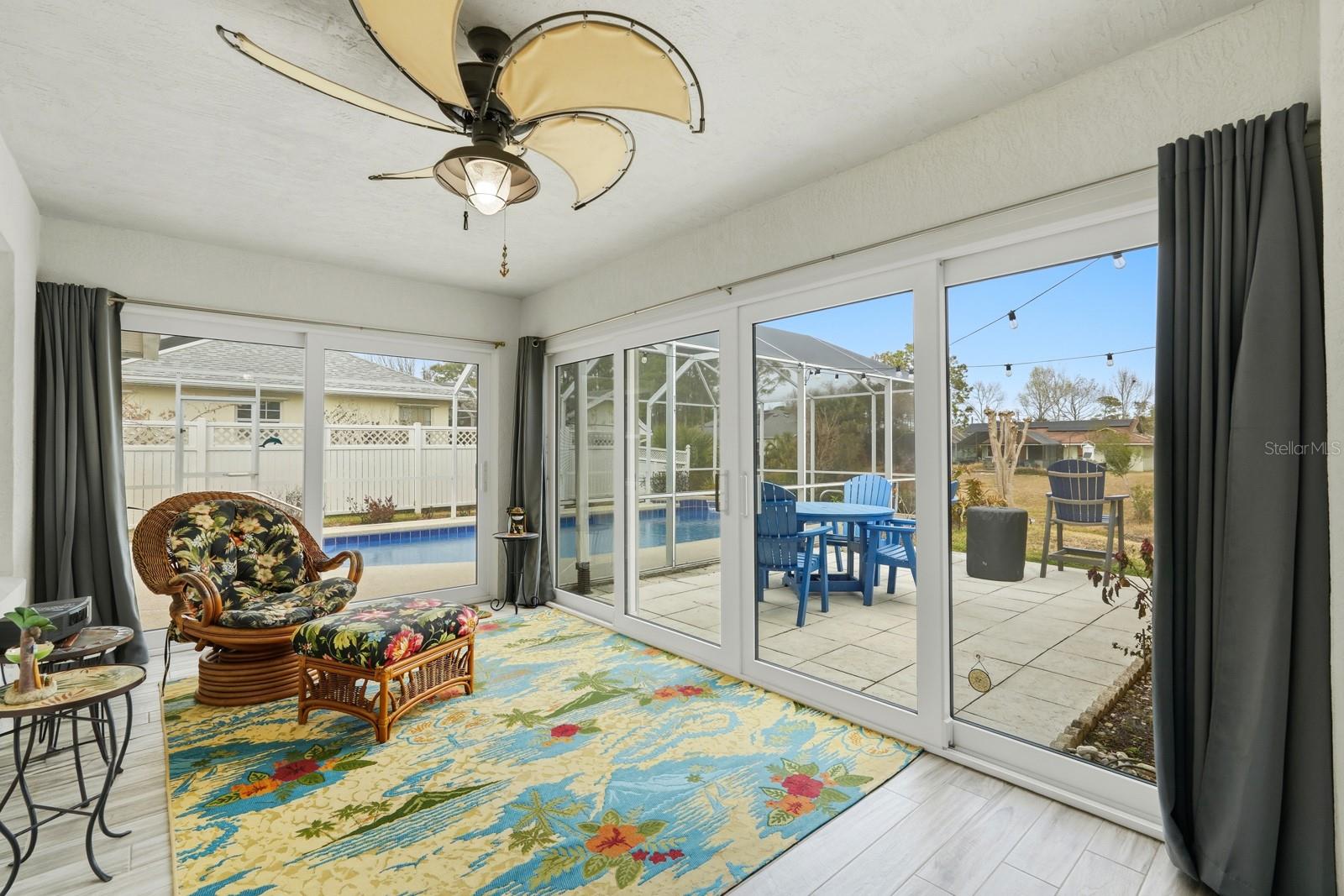 Image 34 of 58 For 75 Pheasant Drive