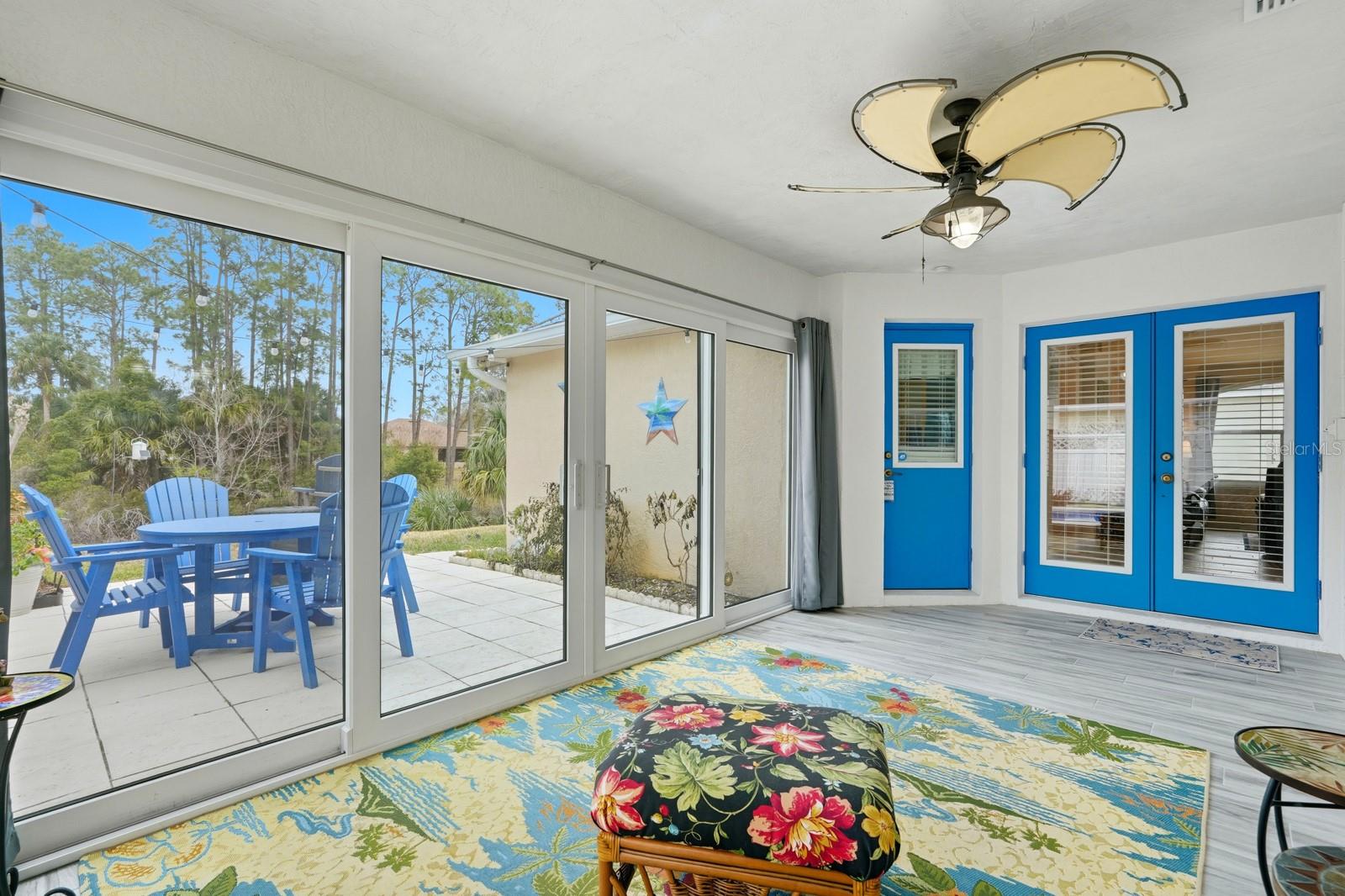 Image 35 of 58 For 75 Pheasant Drive