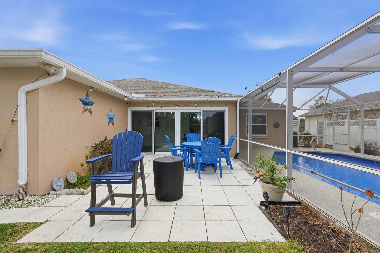 Image 36 of 58 For 75 Pheasant Drive