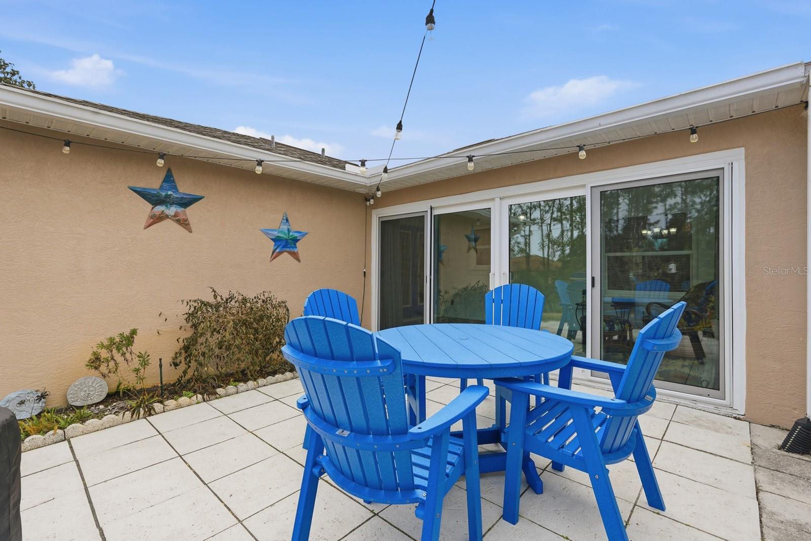 Image 37 of 58 For 75 Pheasant Drive