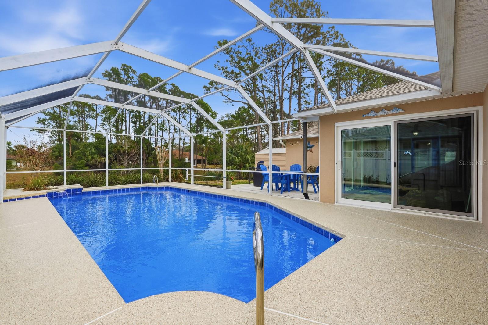 Image 38 of 58 For 75 Pheasant Drive